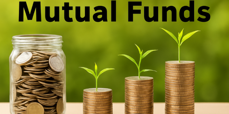 Best Debt Mutual Fund Strategies Following the Latest RBI Meeting