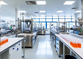 Natco Pharma Set to Release Semaglutide for Diabetes and Weight Management