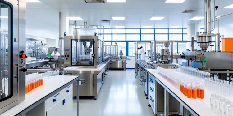 Natco Pharma Set to Release Semaglutide for Diabetes and Weight Management