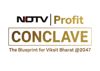 NDTV Profit Conclave 2026: CEA Nageswaran on the Value of Non-Cognitive Skills in the AI Era