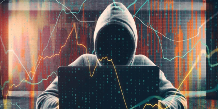 Telangana Man Scammed of ₹36 Lakh in Online Trading Fraud