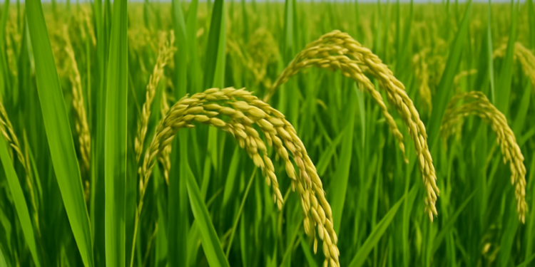 India Safeguards Rural Livelihoods in New Agricultural Trade Agreement with US