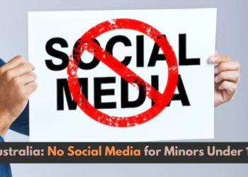 Social Media Bans for Teens: Full List of Countries Following Australia