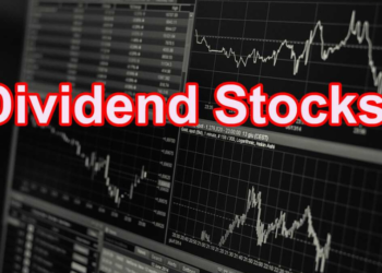 Top Stocks for Dividends This Week Amount and Payment Details for PI Industries and NBCC