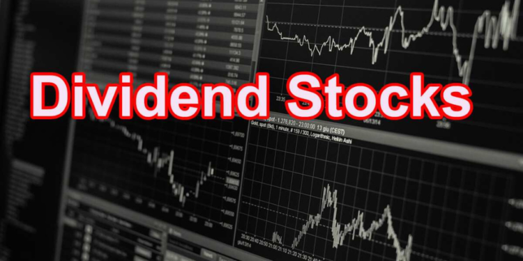 Top Stocks for Dividends This Week Amount and Payment Details for PI Industries and NBCC