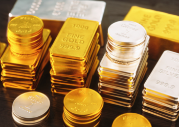 2026 Gold and Silver Tax Guide Capital Gains Rules Explained