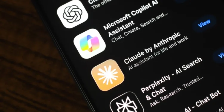 Anthropic Opens Claude Memory Feature, Intensifying Competition in Enterprise AI