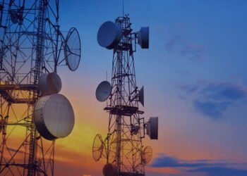 India Assures Stable Oil Supplies Despite Middle East Turmoil as Strait of Hormuz Disruptions Raise Global Energy Concerns