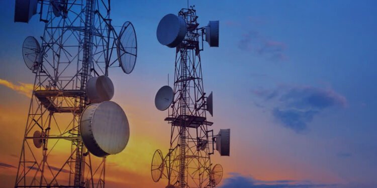 India Assures Stable Oil Supplies Despite Middle East Turmoil as Strait of Hormuz Disruptions Raise Global Energy Concerns