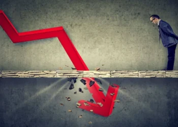 Bank Nifty Drops 2% as Middle East Conflict Sparks Oil Price Surge; PSU Banks Lead Market Losses