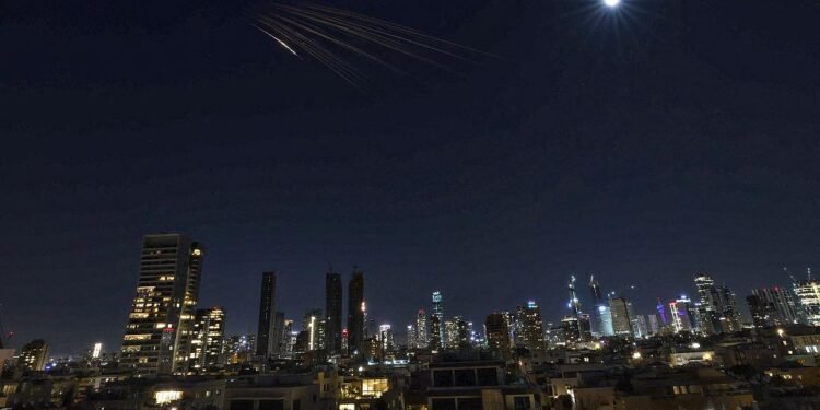 West Asia Conflict Jolts Global Aviation: Crude Surges, Rupee Slides as Indian Airlines Face Potential $180 Billion Shock