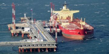 India’s Oil Strategy Faces Test as West Asia Tensions Threaten Supply Routes and Sanctions Waivers