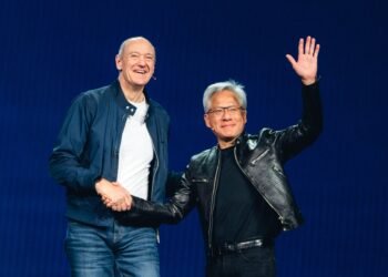 Siemens Expands India Engineering Base With 10,000 Specialists in Strategic Tech Push