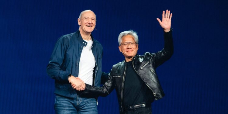 Siemens Expands India Engineering Base With 10,000 Specialists in Strategic Tech Push