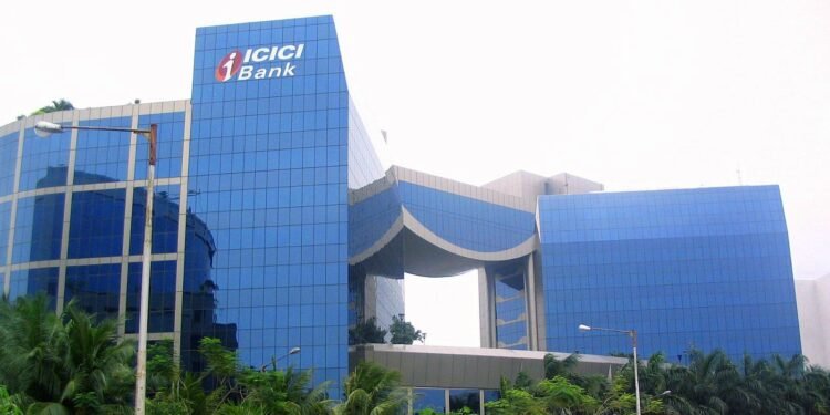 Oil Could Cross $100 If Middle East Conflict Widens, Warns ICICI Bank