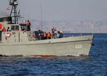 Impact of Khamenei’s Death on Global Oil Supply: How Vulnerable Is the World’s Energy Lifeline?