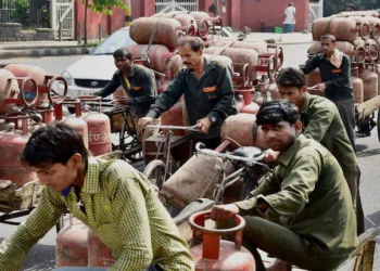 US Adds 92,000 Jobs in February as Unemployment Rises to 4.4%, Signaling Cooling Labour Market