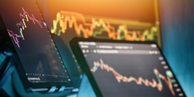 Understanding Price Action in the Stock Market: A Practical Guide for Traders