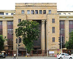 Indian Companies Brace for Rising Oil and Shipping Costs Amid Iran Conflict