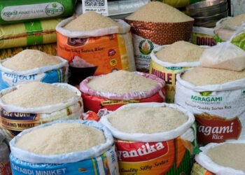 India Assures Stable Oil Supplies Despite Middle East Turmoil as Strait of Hormuz Disruptions Raise Global Energy Concerns