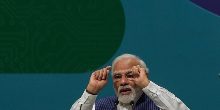 West Asia Conflict Jolts Global Aviation: Crude Surges, Rupee Slides as Indian Airlines Face Potential $180 Billion Shock