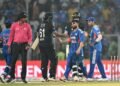 India vs New Zealand T20 World Cup 2026 Final: Selection Dilemma Looms as Team India Eyes Title Clash