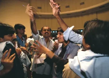 Indian Companies Brace for Rising Oil and Shipping Costs Amid Iran Conflict