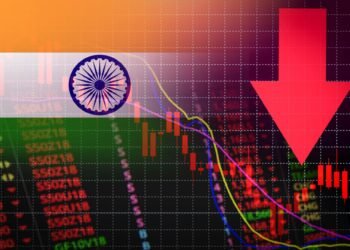 Indian Markets Face Continued Weakness Amid Global & Sector-Specific Headwinds
