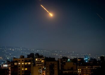 Indian Companies Brace for Rising Oil and Shipping Costs Amid Iran Conflict