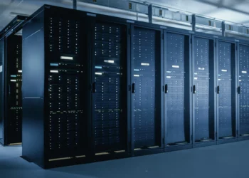 Technology Sector Drives Innovation Across Industries