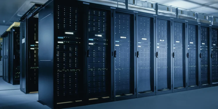 Technology Sector Drives Innovation Across Industries