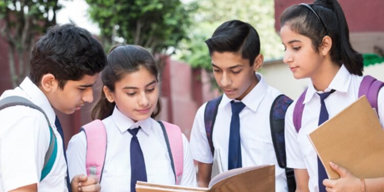 CBSE Assures Question Paper Security After QR Code on Class XII Maths Paper Leads to Rickroll