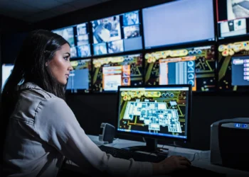 India Sets Up Daily Cybersecurity Task Force to Counter Rising Digital Threats