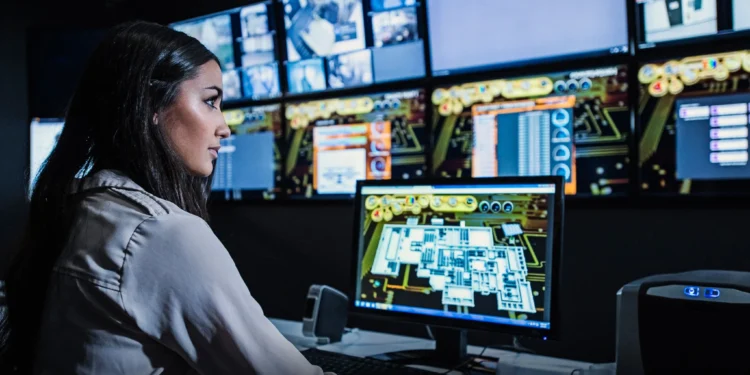 India Sets Up Daily Cybersecurity Task Force to Counter Rising Digital Threats