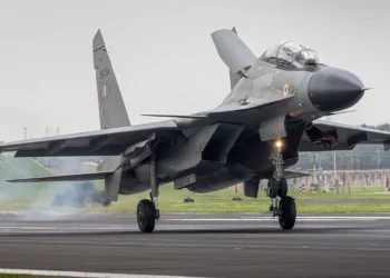 Indian Markets Slide as Middle East Conflict Sparks Oil Shock, Inflation Fears