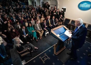 Israel–Iran Conflict Escalates as US Issues Regional Evacuation Advisory; India Activates Crisis Monitoring