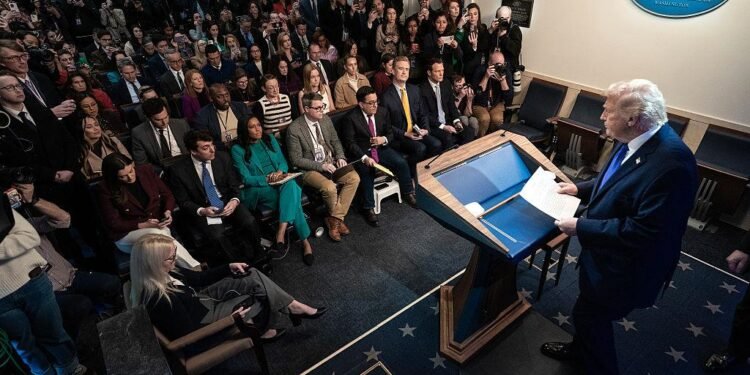 Israel–Iran Conflict Escalates as US Issues Regional Evacuation Advisory; India Activates Crisis Monitoring